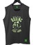 Boxingfh Kolsuz Sporcu T-Shirt Tank Top 1