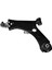 Alt Salincak Sol Rotilli Fiat Egea 16 Fiat Tipo J6 15 1