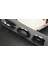Peugeot 308 Bagaj 3m 3D Krom Abs Logo Amblem 5