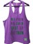 Top Glory Nono Fitness Gym Tank Top Sporcu Atleti 1