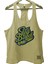 Sleepbarbell Fitness Gym Tank Top Sporcu Atleti 1