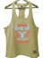 Top Glory Aday Fitness Gym Tank Top Sporcu Atleti 1