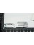 Citroen C3 Krom Abs 3m 3D Bagaj Yazı Logo 5