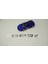 Bmw 523D Bagaj Krom Metal 3m 3D Yazı Logo 2