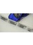 Bmw 523D Bagaj Krom Metal 3m 3D Yazı Logo 5