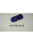 Bmw 418D Bagaj Krom Metal 3m 3D Yazı Logo 2