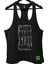 Whs Fitness Gym Tank Top Sporcu Atleti 1