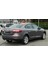 Renault Fluence Bagaj Krom Abs 3m 3D Yazı Logo Amblem 3