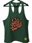 Top Glory Sleepbarbell Fitness Gym Tank Top Sporcu Atleti 1