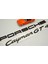 Porsche Cayman Gt4 Bagaj 3m 3D Abs Yazı Logo Amblem Seti 2