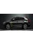 Audi Q5 Logo Yan Çamurluk 3m 3D Damla Silikon Yeni Nesil Logo Amblem 4