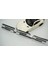 Bmw 525 Bagaj Krom Abs 3m 3D Yazı Logo Orjinal Ürün 4