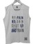 Nono Kolsuz Sporcu T-Shirt Tank Top 1