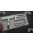 Volvo T5 XC60 XC90 S60 S80 S60L V40 V60 3m Krom Bagaj Yazı Logo 1