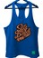 Sleepbarbell Fitness Gym Tank Top Sporcu Atleti 1