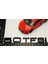 Audi 50 Tfsi Siyah Abs 3m 3D Bagaj Yazı Logo Orjinal Ürün 5