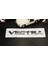 Opel Vectra Bagaj Abs 3m 3D Yazı Logo Amblem 3