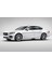 Volvo S90 Krom Abs 3m 3D Bagaj Logo Yazı Orjinal Ürün 3
