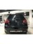 Volkswagen Golf 4-5 Bagaj 3m 3D Krom Abs Yazı Logo Amblem 4