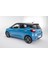 Hyundai I10 Bagaj Krom Abs 3m 3D Yazı Logo Amblem 3