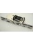 GLK400 Bagaj Krom Metal 3m 3D Yazı Logo 5