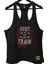 Top Glory Shutpaw Fitness Gym Tank Top Sporcu Atleti 1