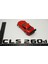 Cls 260D Bagaj Parlak Siyah Abs 3m 3D Yazı Logo 5