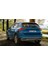 Skoda Kamiq Krom Abs 3m 3D Bagaj Yazı Logo 1