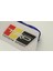Trd Sport Logo Damla Silikon Plaka Logo Arma Amblem Yeni Stil 5