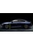 Peugeot 306 406 Yan Çamurluk 3m 3D Damla Silikon Yeni Nesil Logo Amblem 4