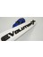 Mitsubishi Lancer Evolation x 3m 3D Bagaj Yazı Logo Amblem 1