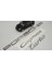 Porsche Cayman Turbo Bagaj 3m 3D Abs Yazı Logo Amblem Seti 2