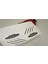 Mini John Cooper Works Yan Aynalar Selefon Kaplama Sticker Seti 1