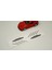 Mini John Cooper Works Yan Aynalar Selefon Kaplama Sticker Seti 2