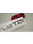 Audi 1.9 Tdi B6 B7 Krom Abs 3m 3D Bagaj Yazı Logo Orjinal Ürün 1