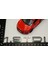 Audi 1.9 Tdi B6 B7 Krom Abs 3m 3D Bagaj Yazı Logo Orjinal Ürün 5