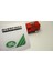 Land Rover Overfinch Logo Damla Silikon Plaka Logo Arma Amblem Yeni Stil 1