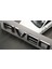 Chevrolet Aveo Bagaj 3m 3D Krom Abs Yazı Logo Amblem 5