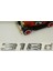 Bmw 318D Bagaj Krom Metal 3m 3D Yazı Logo 4