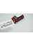 Peugeot Hdi 206 207 307 Partner Bagaj 3m Yazı Logo Orjinal Ürün 1