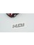 Peugeot Hdi 206 207 307 Partner Bagaj 3m Yazı Logo Orjinal Ürün 3