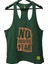 Top Glory Morefear Fitness Gym Tank Top Sporcu Atleti 1