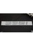 Bmw 335İ Bagaj Krom Metal 3m 3D Yazı Logo 1