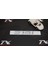 Bmw 318İ Bagaj Krom Metal 3m 3D Yazı Logo 2