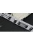 Bmw 318İ Bagaj Krom Metal 3m 3D Yazı Logo 5