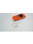 Lamborghini Kaput Body Krom Metal 3m 3D Logo Amblem 2