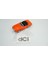 Renault Fluence Megane 3 Clio 4 Dci 3m 3D Bagaj Yazı Logo Amblem 2