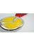 Mazda Cx-5 Cx-7 Cx-9 Rx8 2 3 4 Mpv Mx5 Glossy 3D Ön Kaput Logo 1