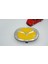 Mazda Cx-5 Cx-7 Cx-9 Rx8 2 3 4 Mpv Mx5 Glossy 3D Ön Kaput Logo 2