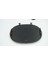 Mazda Cx-5 Cx-7 Cx-9 Rx8 2 3 4 Mpv Mx5 Glossy 3D Ön Kaput Logo 4